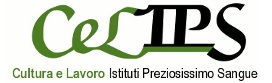 Celips Logo